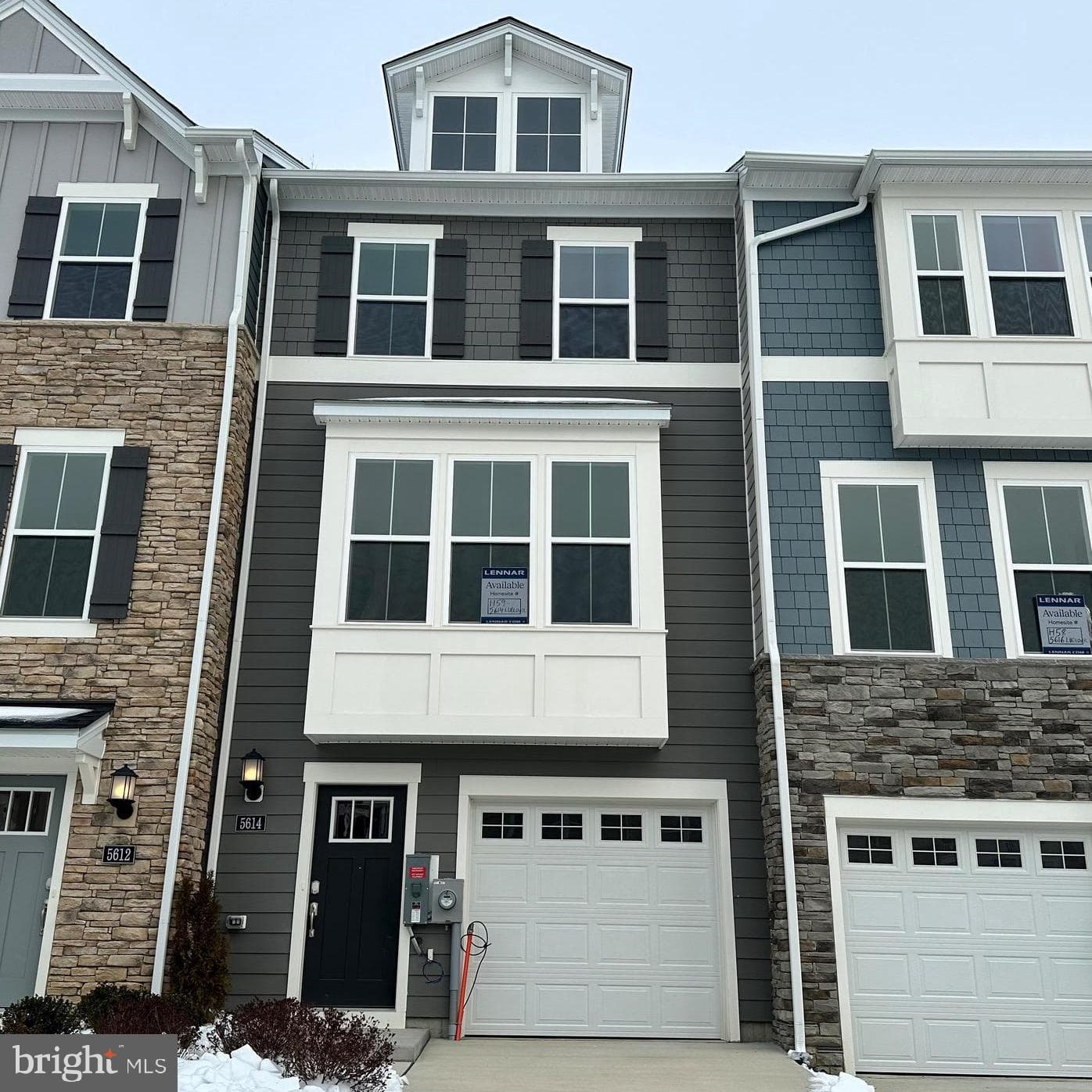 5557 Marksburg Pl Place, White Plains