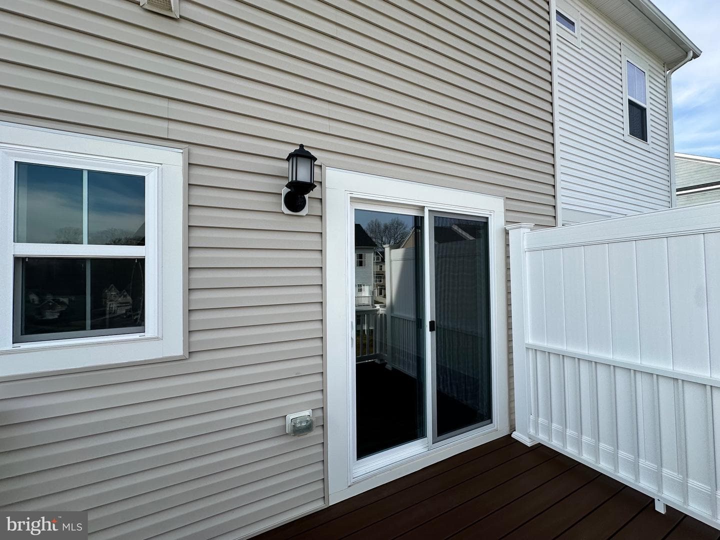 5557 Marksburg Pl Place photo 11
