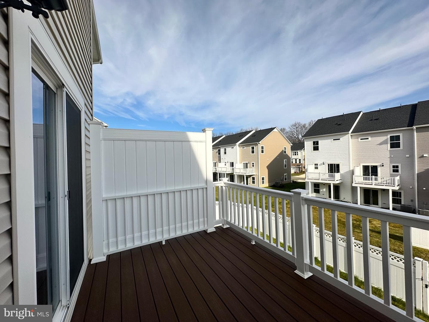 5557 Marksburg Pl Place photo 12
