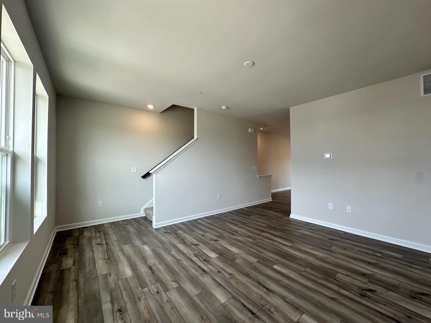 5557 Marksburg Pl Place photo 15