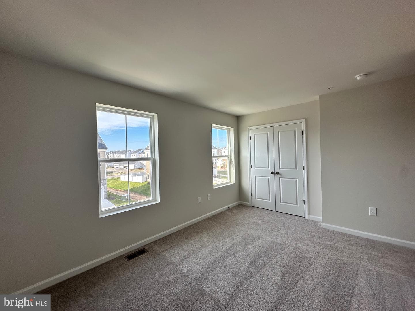 5557 Marksburg Pl Place photo 19
