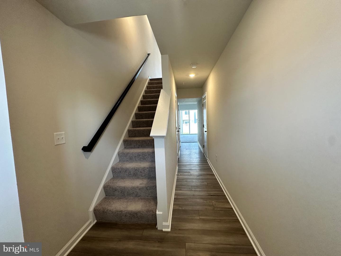 5557 Marksburg Pl Place photo 32