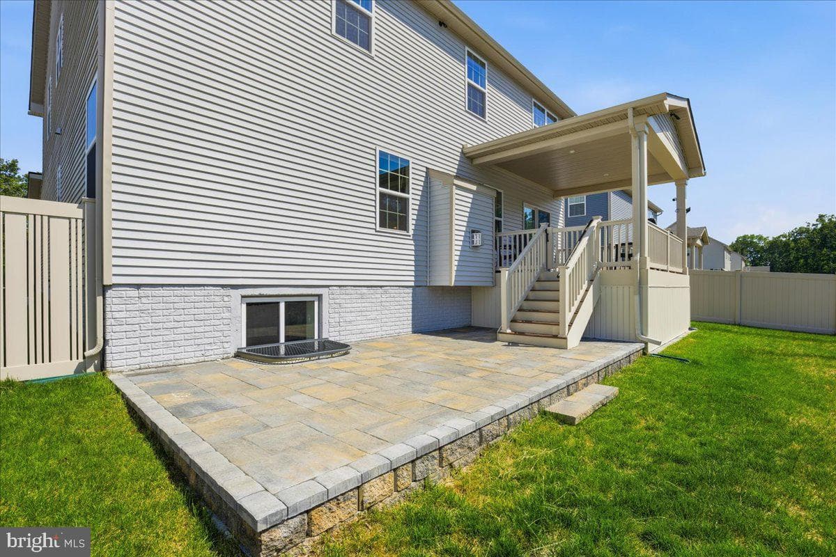 3481 Marylea Court photo 15