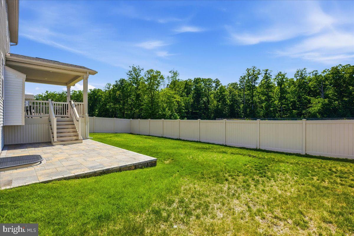3481 Marylea Court photo 16