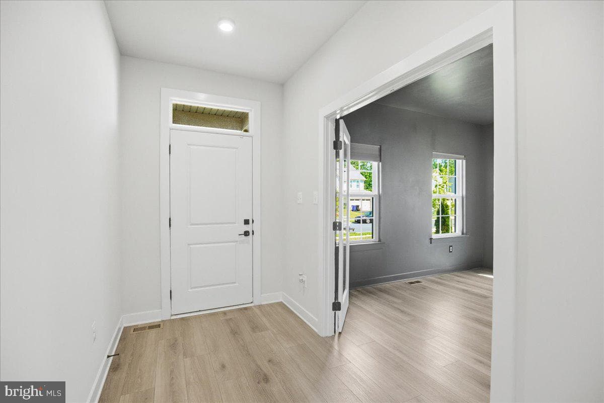 3481 Marylea Court photo 18