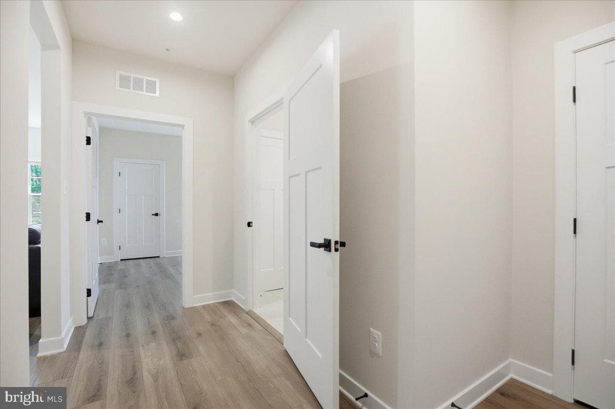 3481 Marylea Court photo 38