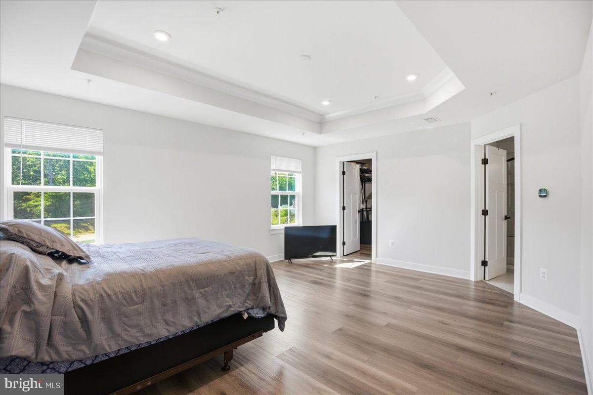 3481 Marylea Court photo 47