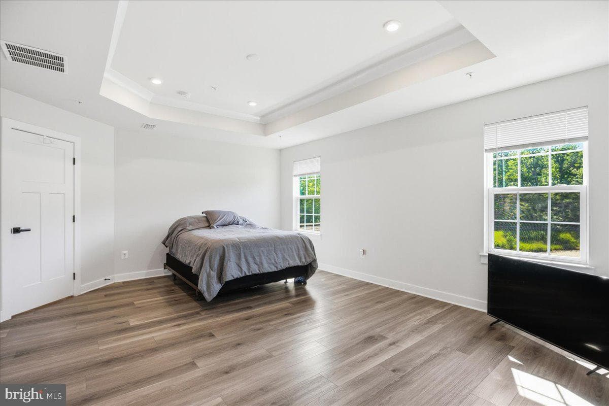 3481 Marylea Court photo 48