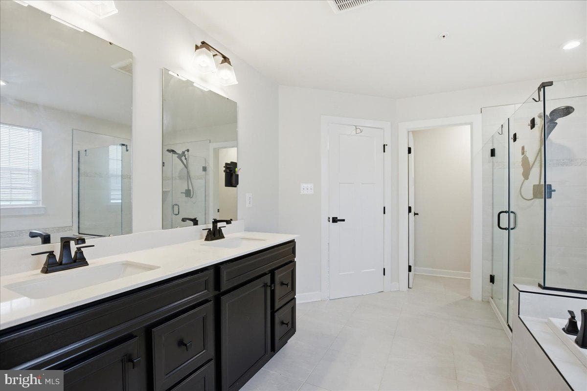 3481 Marylea Court photo 52
