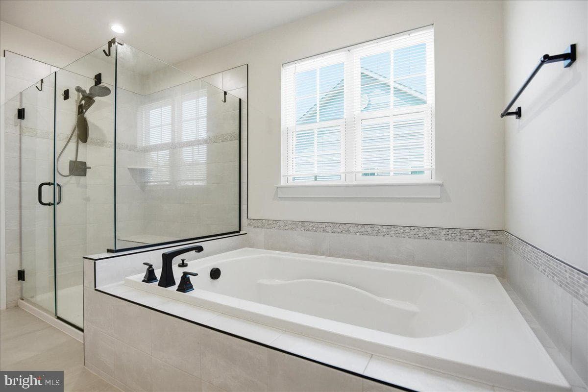 3481 Marylea Court photo 53
