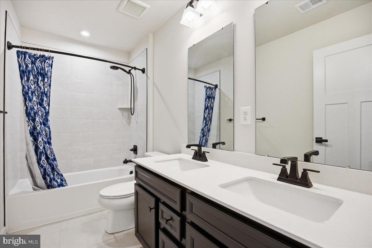 3481 Marylea Court photo 55