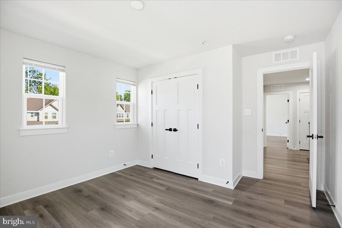 3481 Marylea Court photo 61