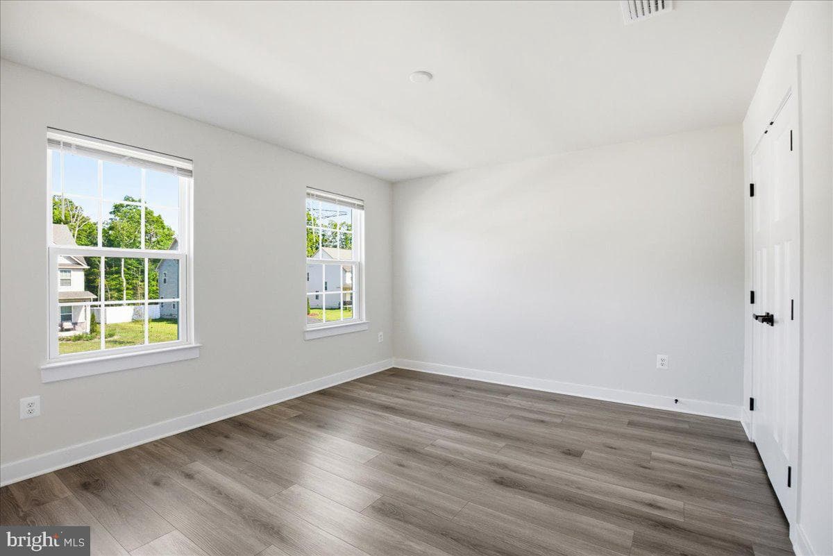 3481 Marylea Court photo 63