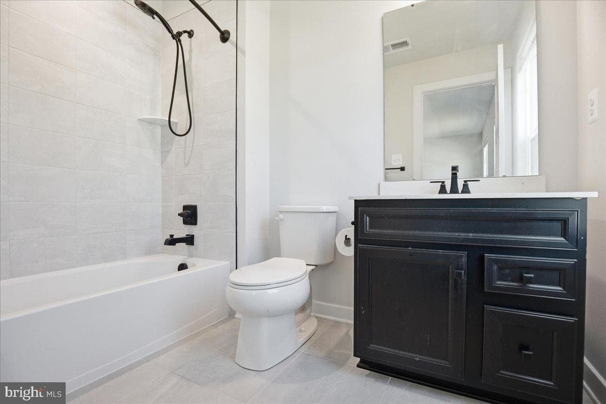 3481 Marylea Court photo 64