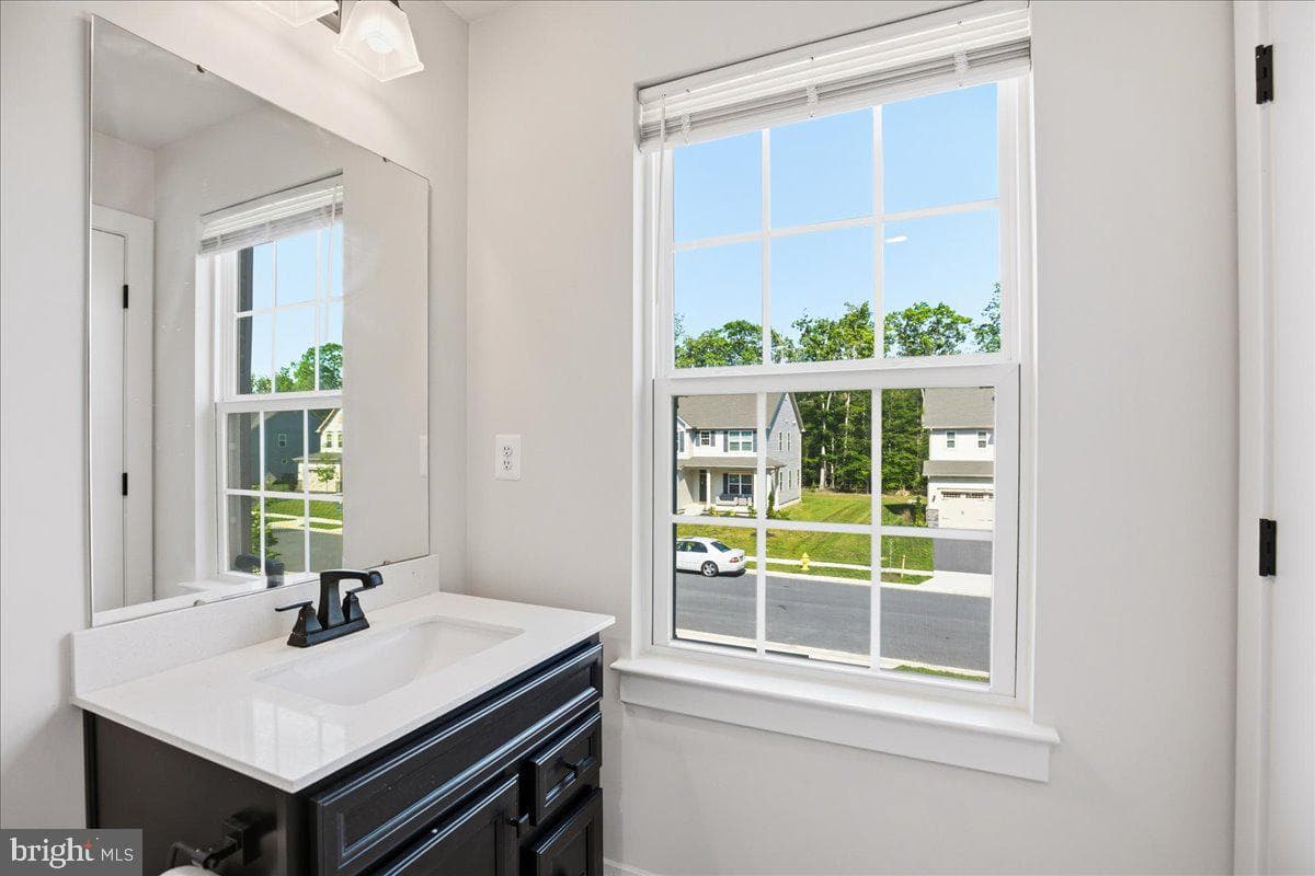 3481 Marylea Court photo 65