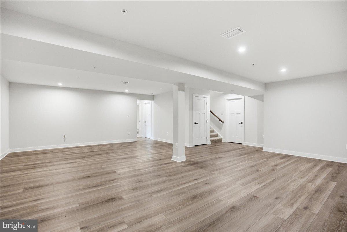 3481 Marylea Court photo 69