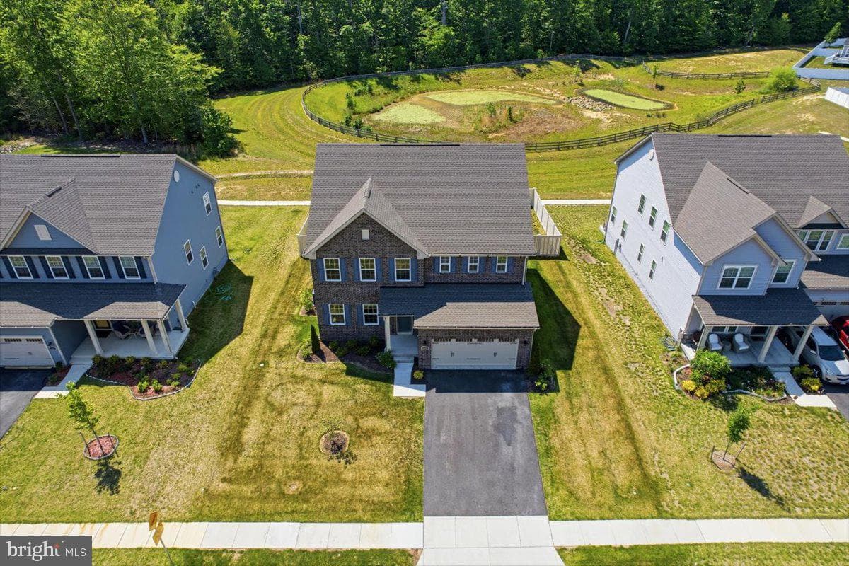 3481 Marylea Court photo 7
