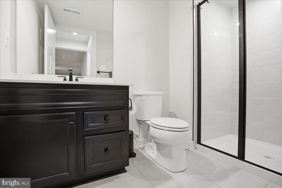 3481 Marylea Court photo 74