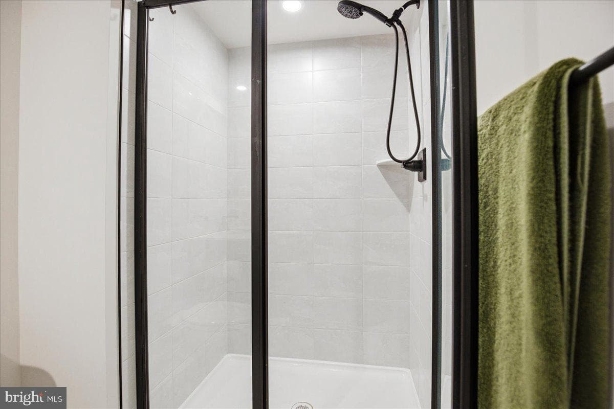 3481 Marylea Court photo 75