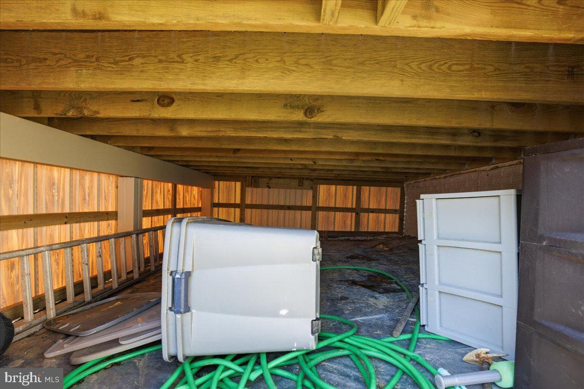 3481 Marylea Court photo 82