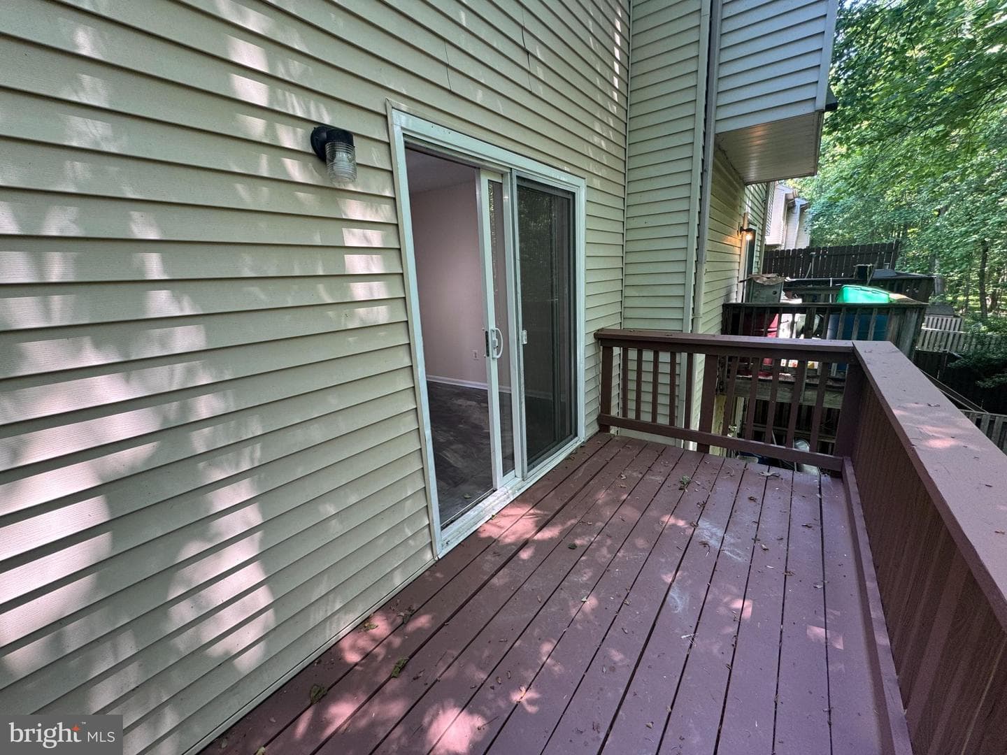 3261 Westdale Court photo 10