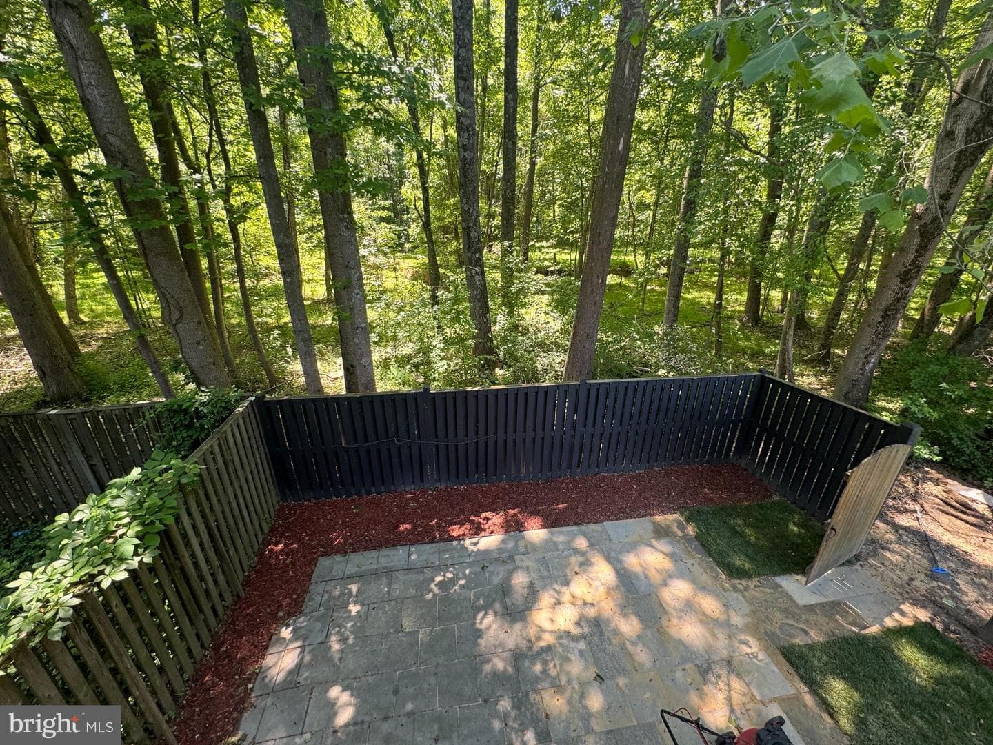 3261 Westdale Court photo 14