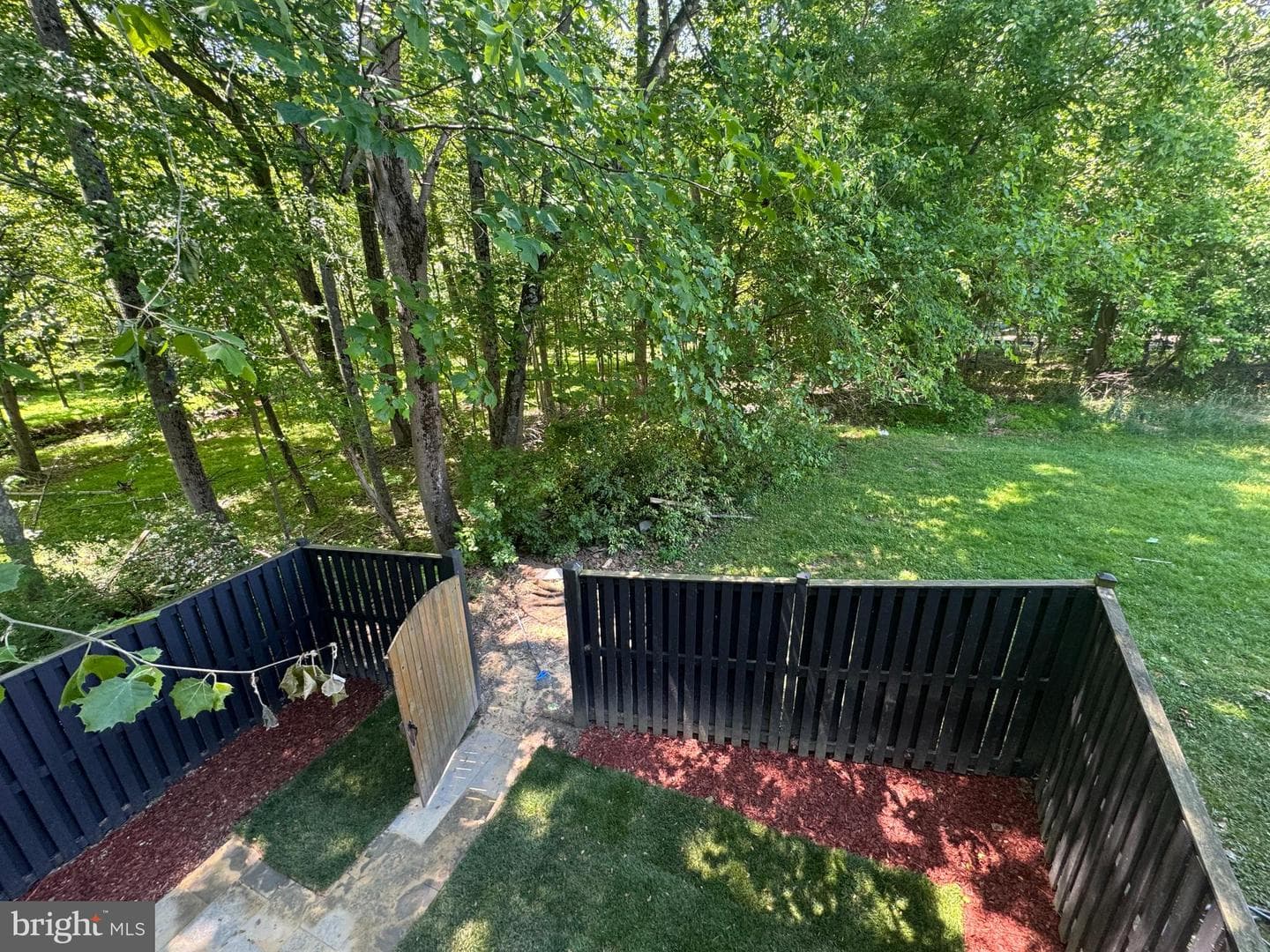 3261 Westdale Court photo 15
