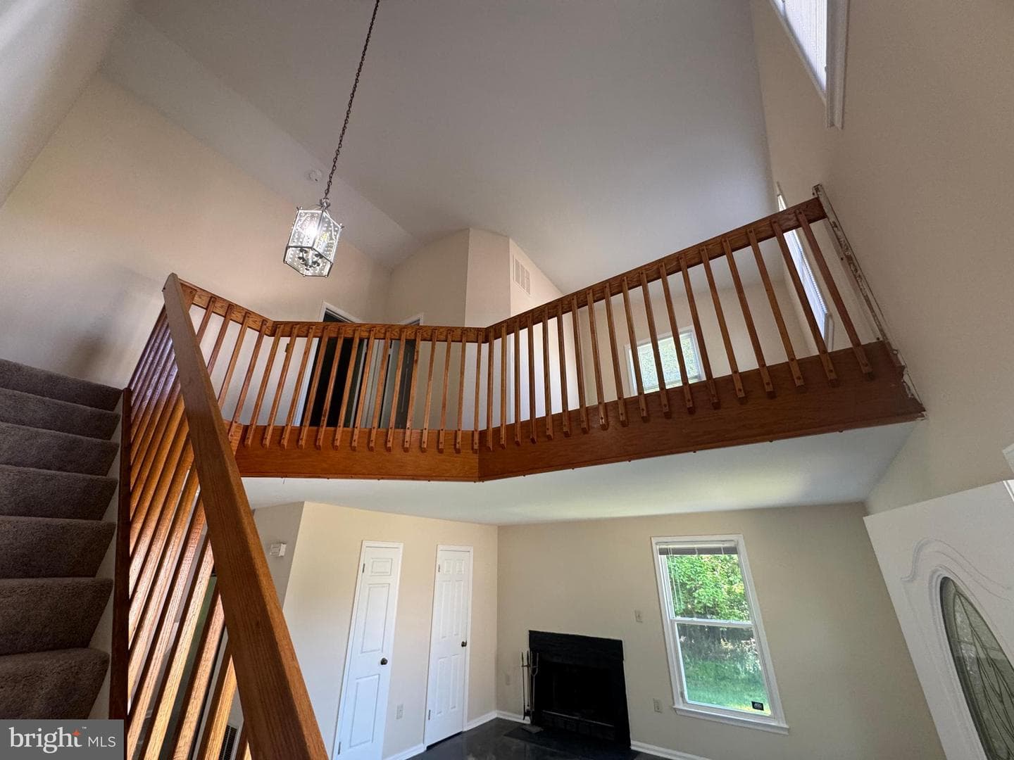 3261 Westdale Court photo 34