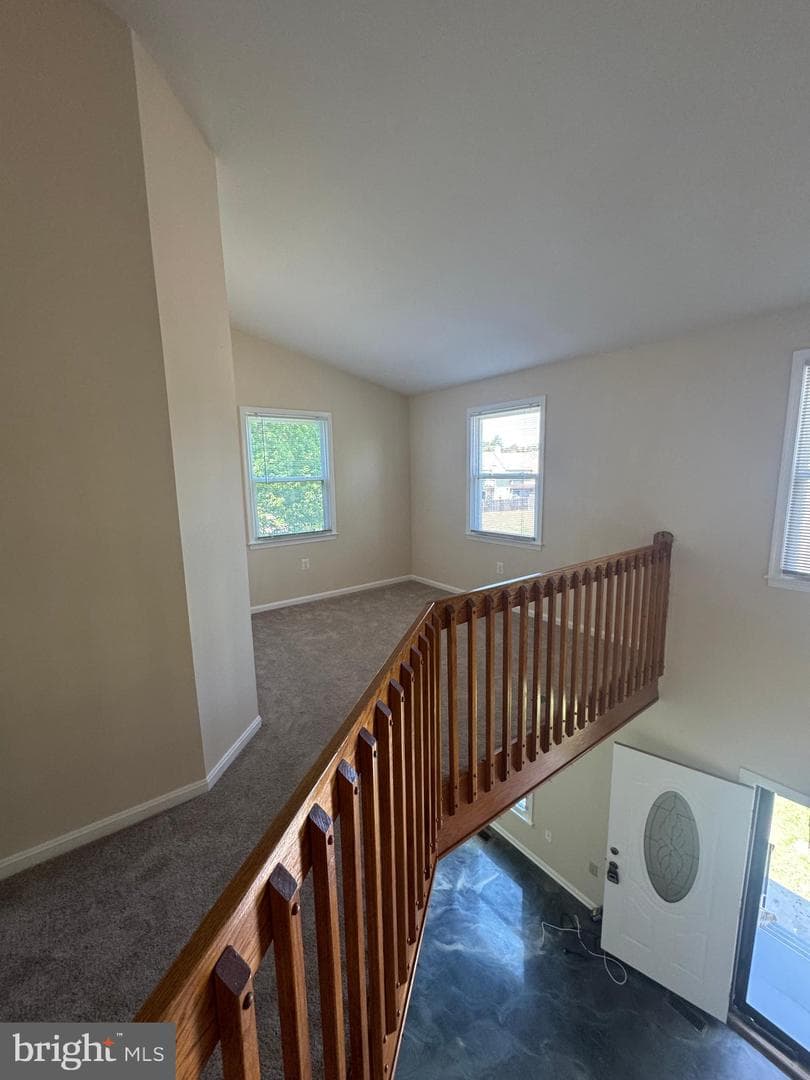 3261 Westdale Court photo 38
