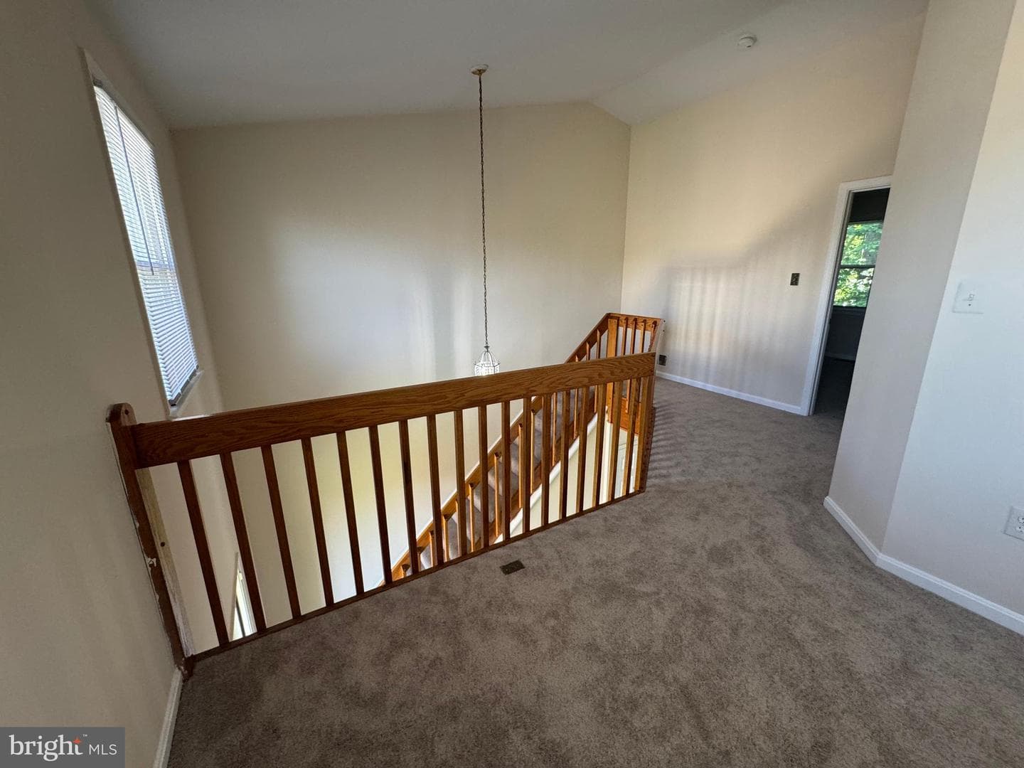 3261 Westdale Court photo 40