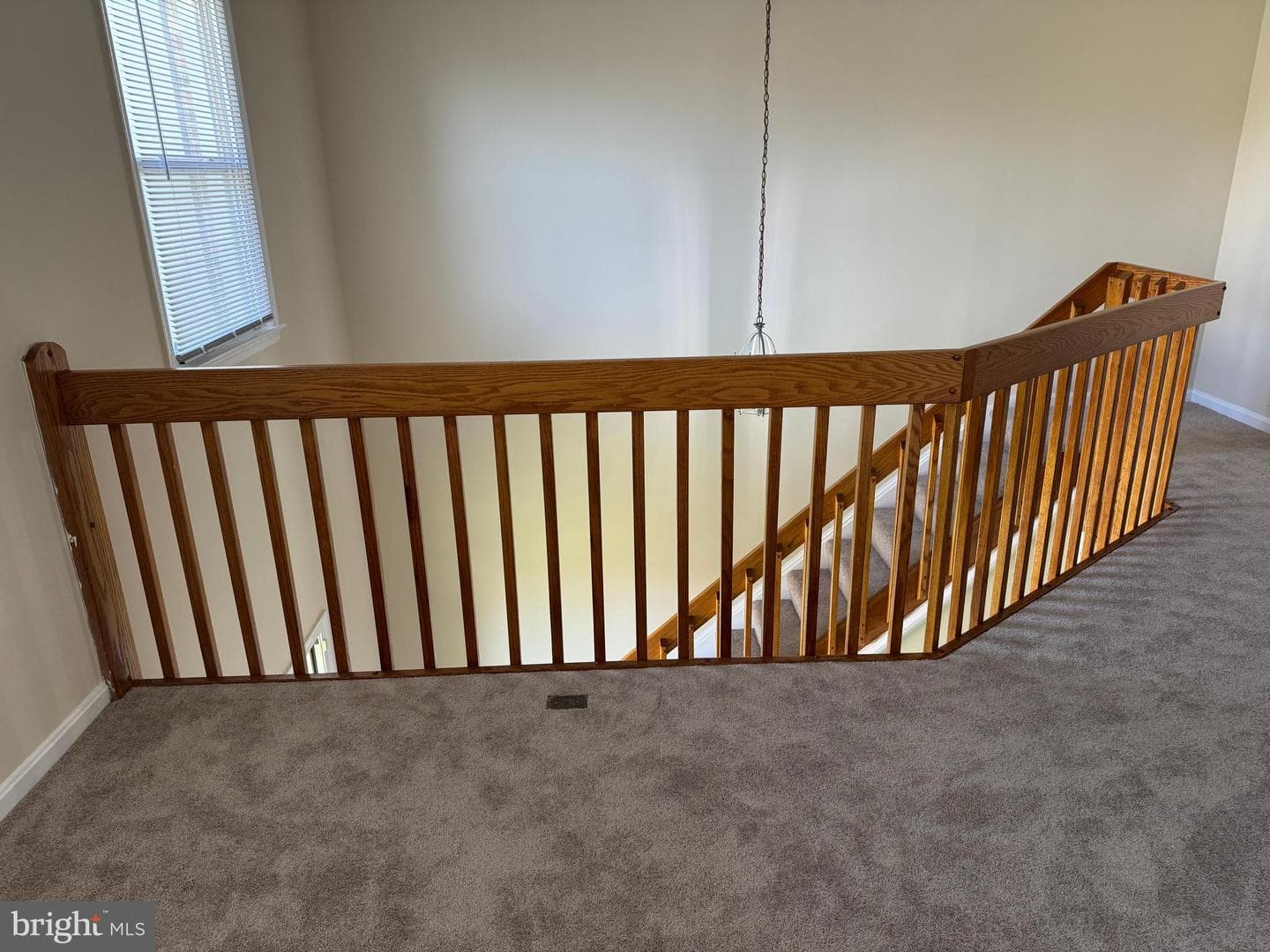 3261 Westdale Court photo 41