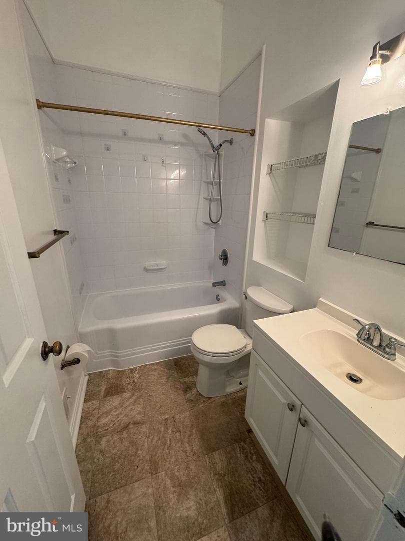 3261 Westdale Court photo 42