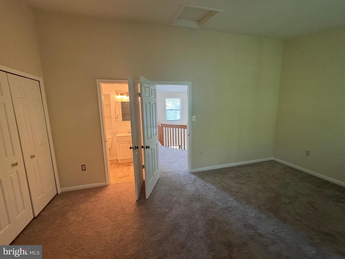 3261 Westdale Court photo 45