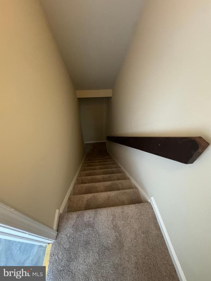 3261 Westdale Court photo 51