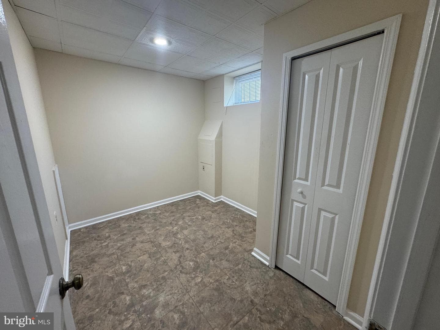 3261 Westdale Court photo 55