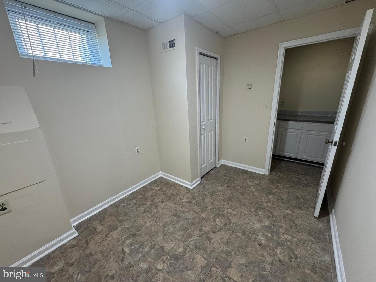 3261 Westdale Court photo 56