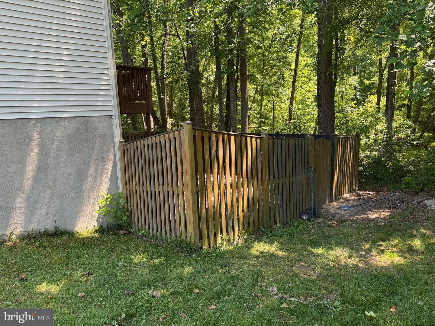 3261 Westdale Court photo 9