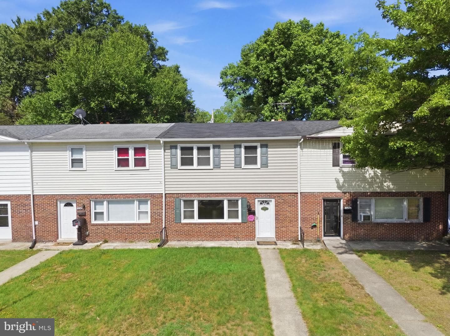 106 Charles Place, Indian Head