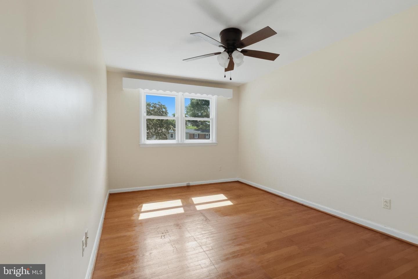 106 Charles Place photo 15