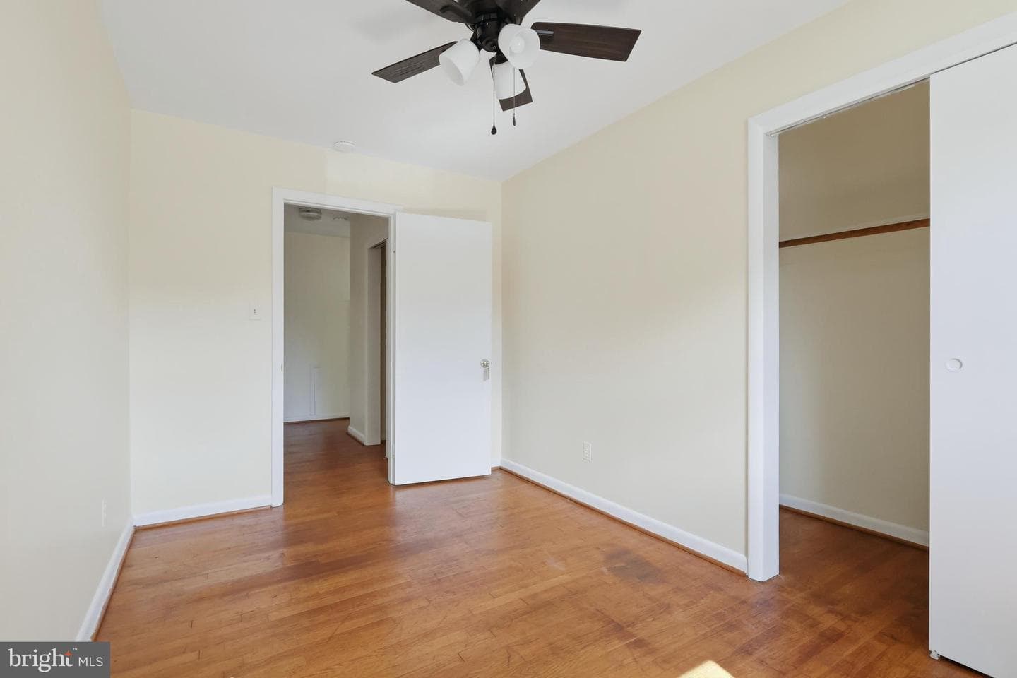 106 Charles Place photo 17