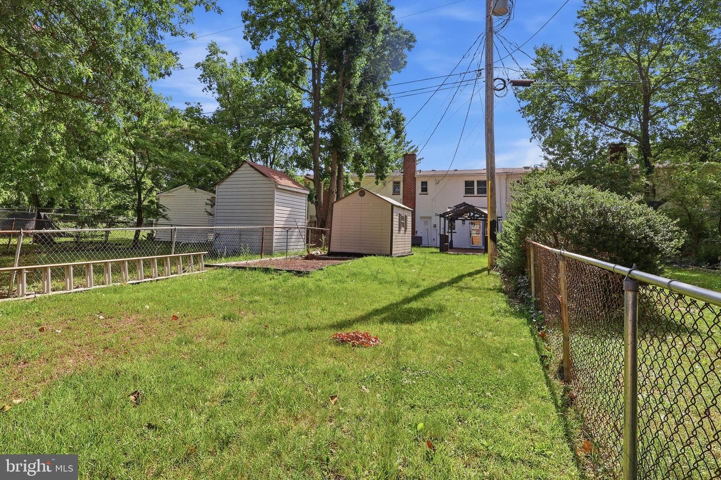 106 Charles Place photo 21