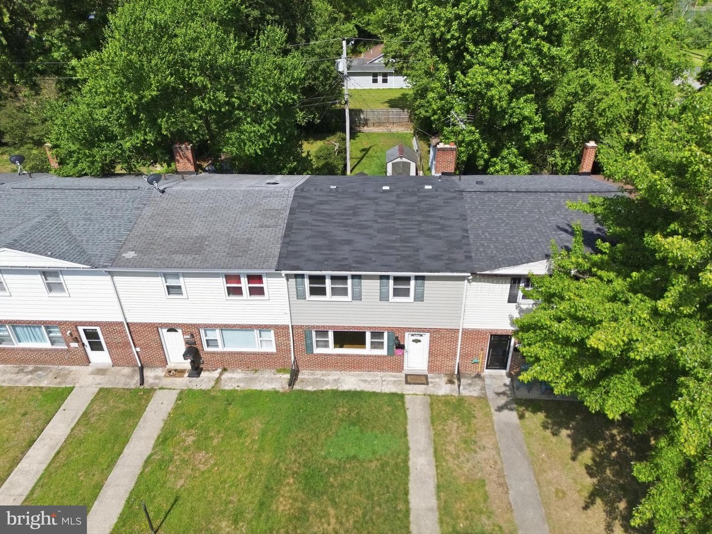 106 Charles Place photo 22