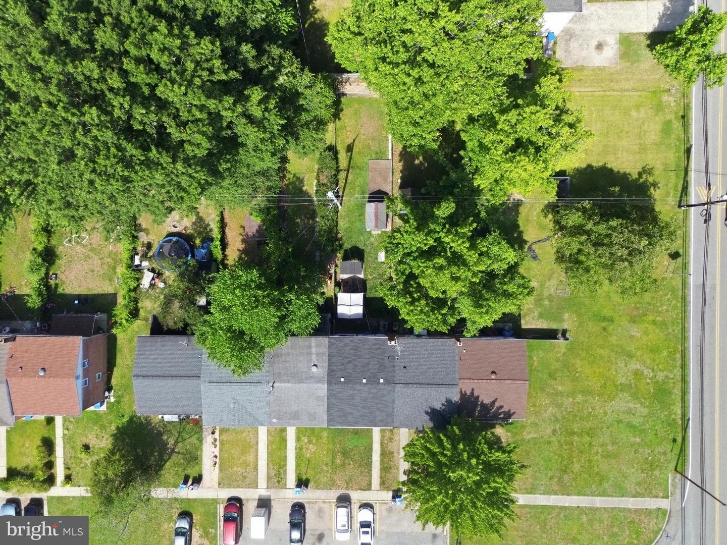 106 Charles Place photo 23