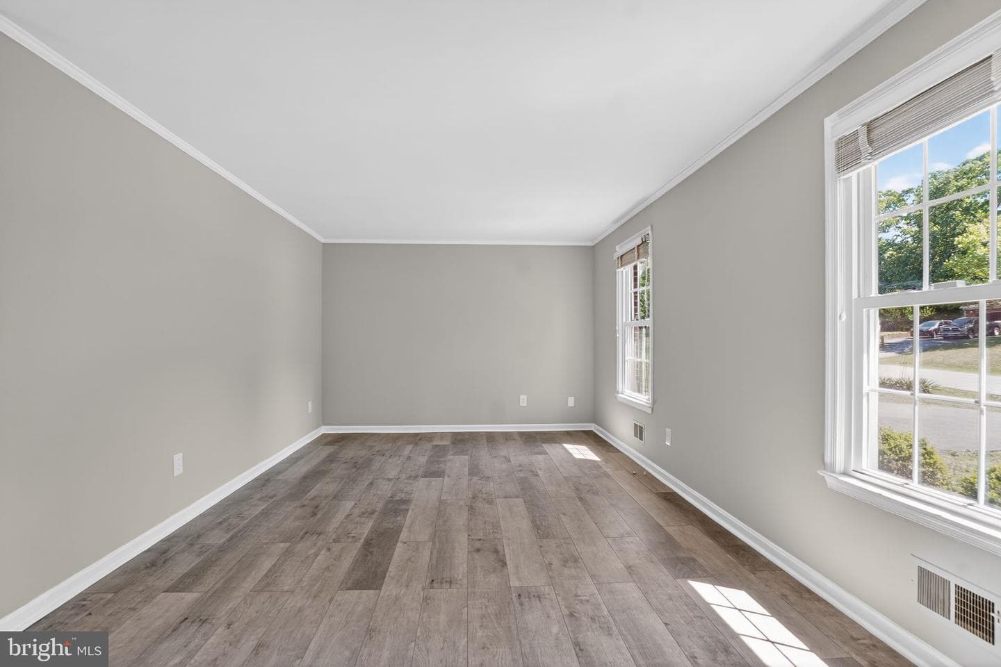 507 Clarks Run Road photo 11