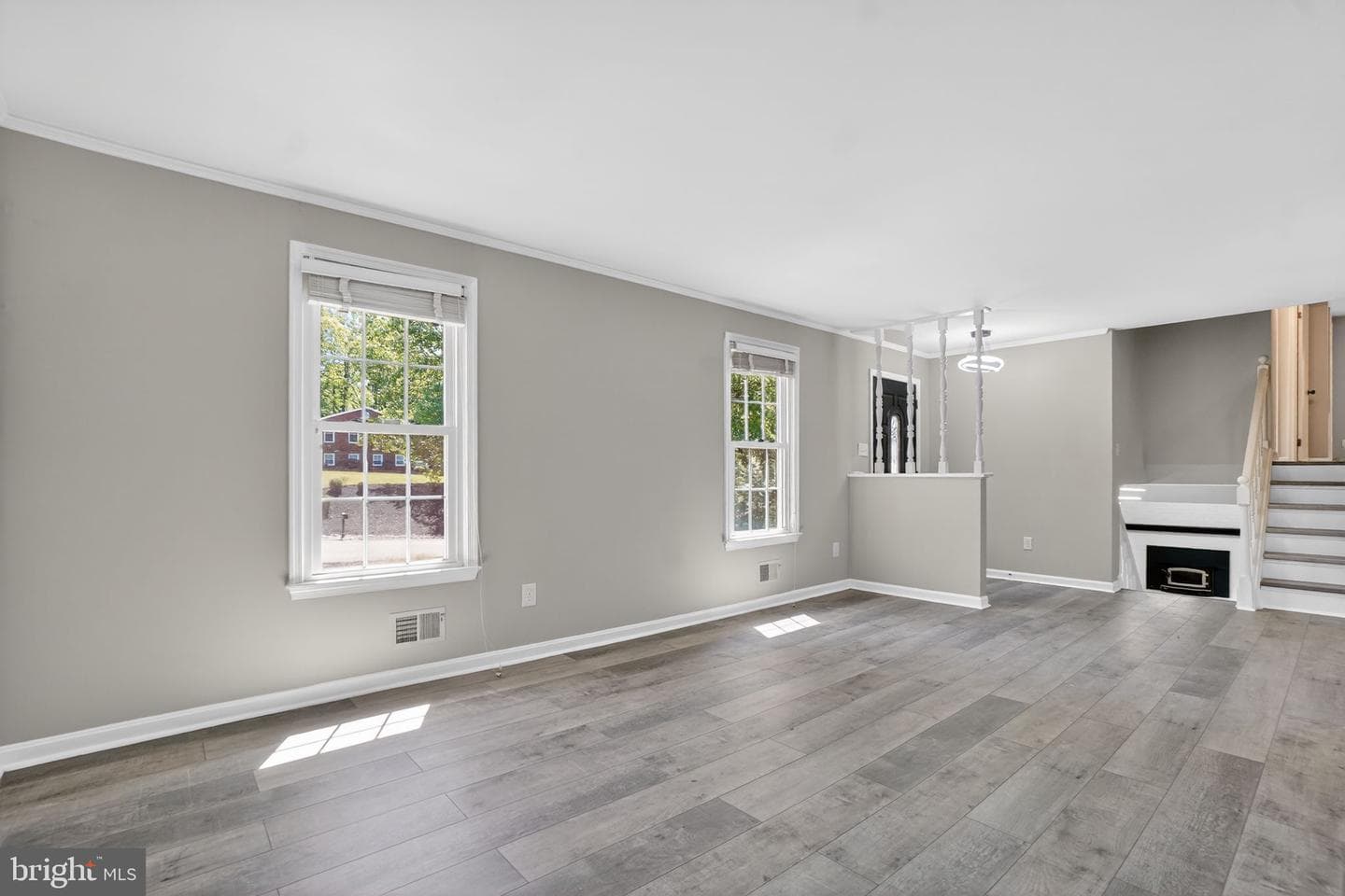507 Clarks Run Road photo 13