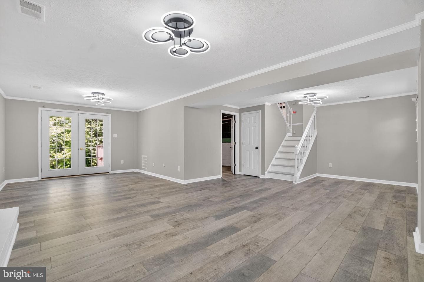 507 Clarks Run Road photo 15