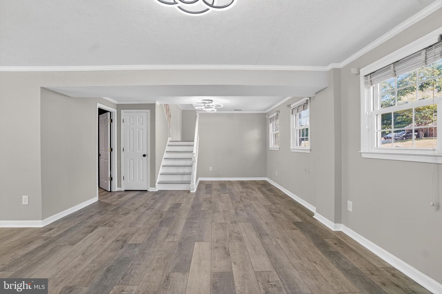 507 Clarks Run Road photo 19