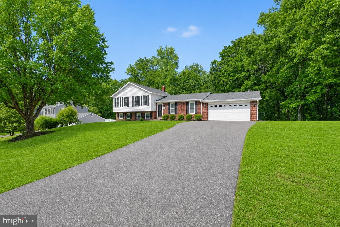 507 Clarks Run Road, La Plata