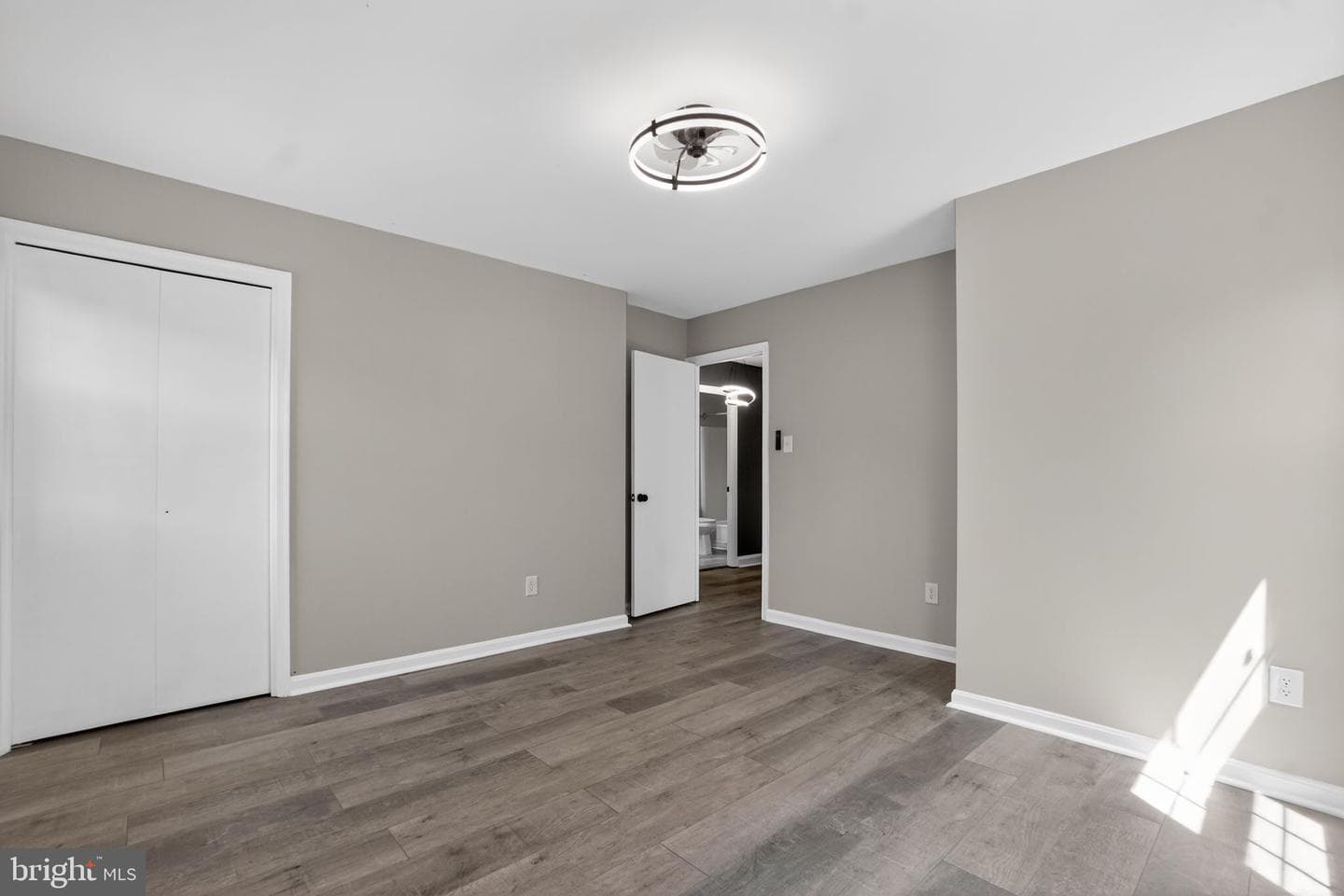 507 Clarks Run Road photo 26