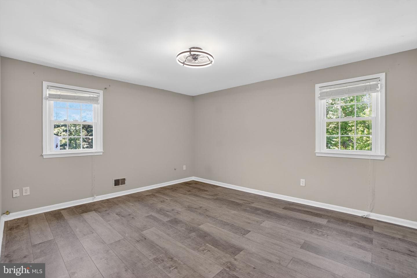 507 Clarks Run Road photo 28